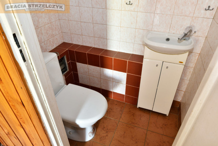 Mieszkanie Sprzedaż  Mokotów Kaspijska 14